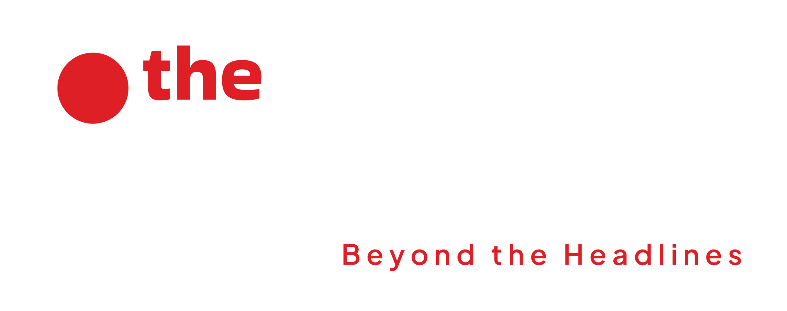 The Jantra | Stories That Inspire 
